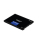 GOODRAM 128GB 2,5" SATA SSD CX400 - 590337 - zdjęcie 5